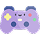 Online Coding Classes Game Development